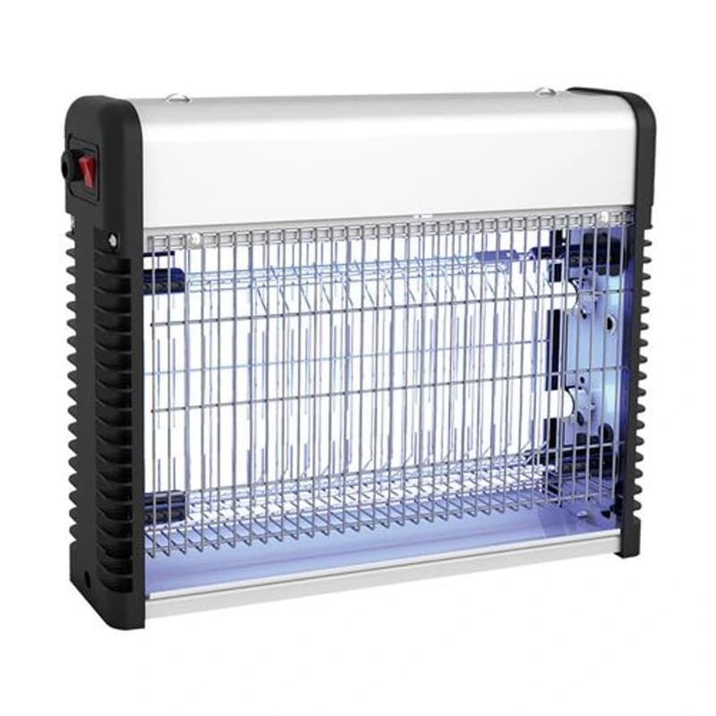 Aparat protiv insekata, JB20E-2X10W