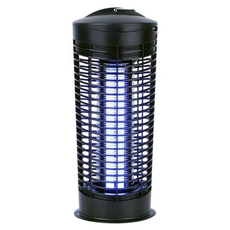 Aparat protiv komaraca, MA-11W