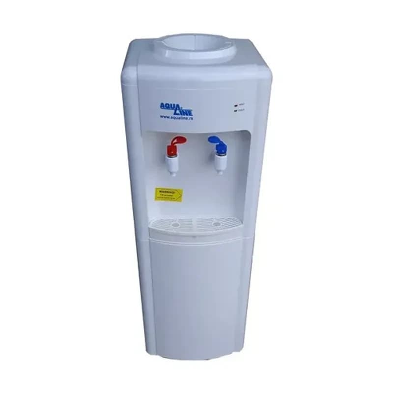 Aqualine Aparat za vodu, 09 LD