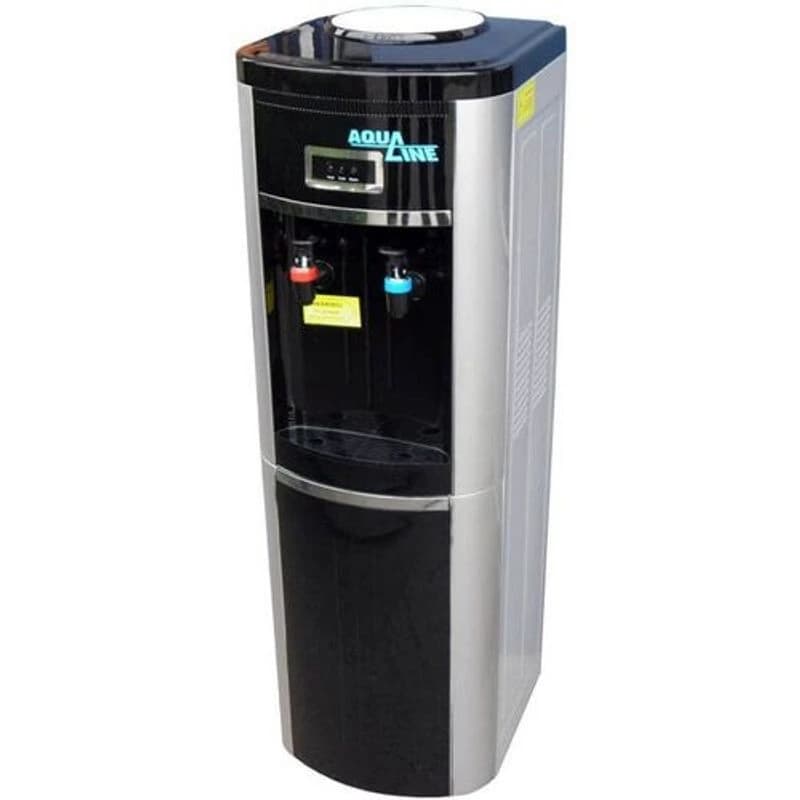 Aqualine Aparat za vodu, 178 L/HL