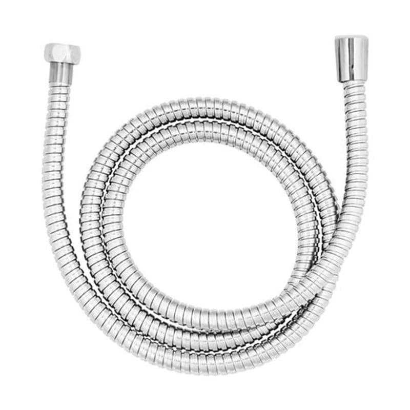 AQUASAN Metalno tuš crevo Eco 150cm
