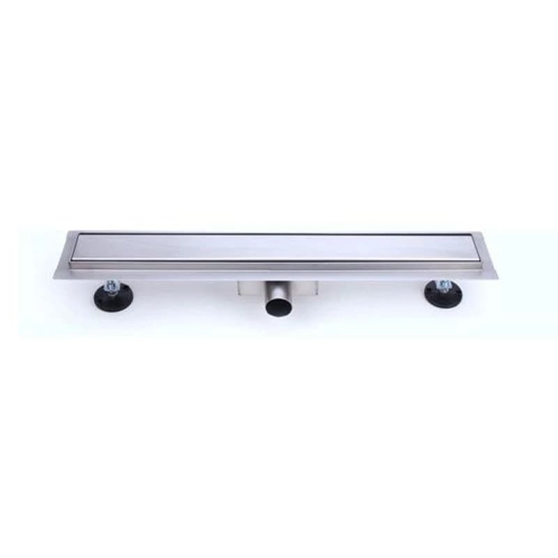 AQUASAN Podni slivnik BASIC 550mm
