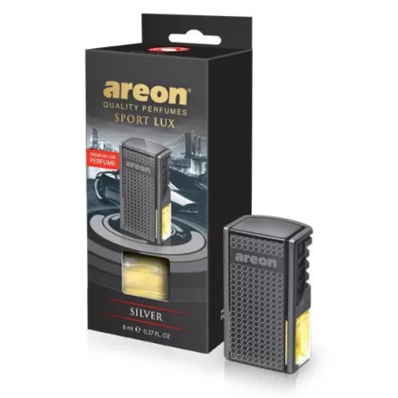AREON Car, 8 ml