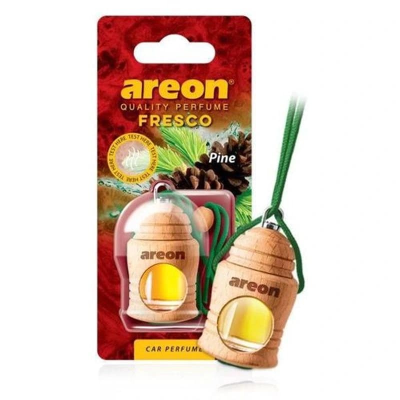 AREON Fresco