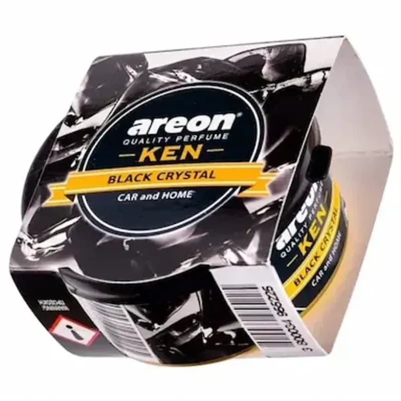 AREON Osveživač, ken konzerva new