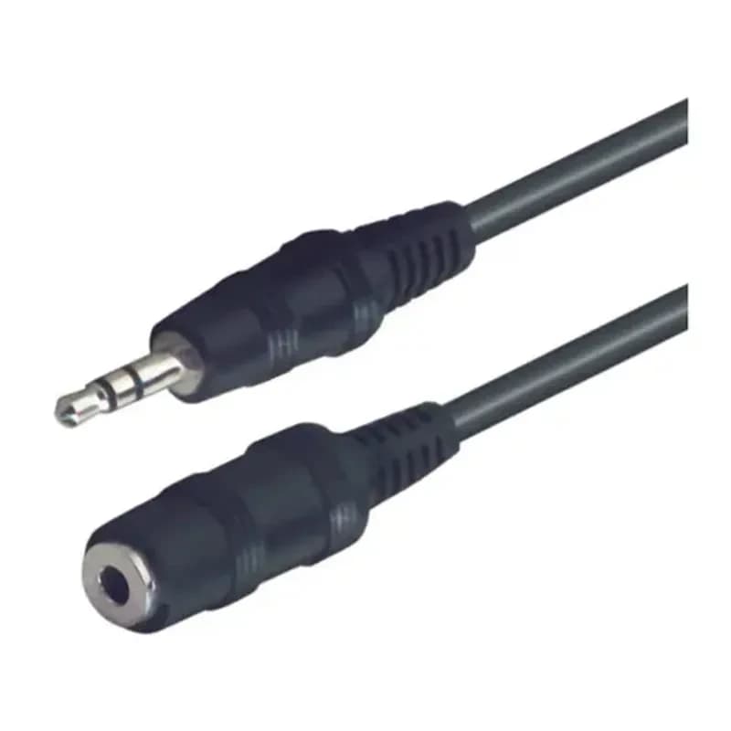 Audio kabl A54-5