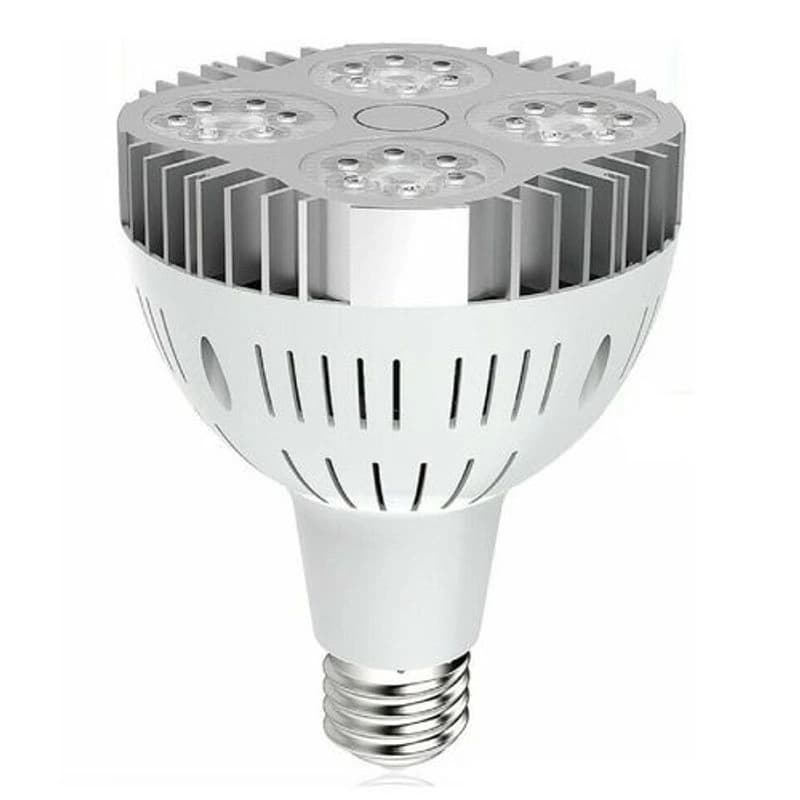 Aura-light Led sijalica, 35 w, 4000 k, E27, PAR30