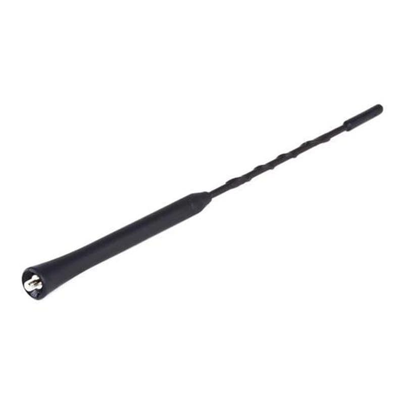 Auto antena krovna KT-AA01 AM,FM