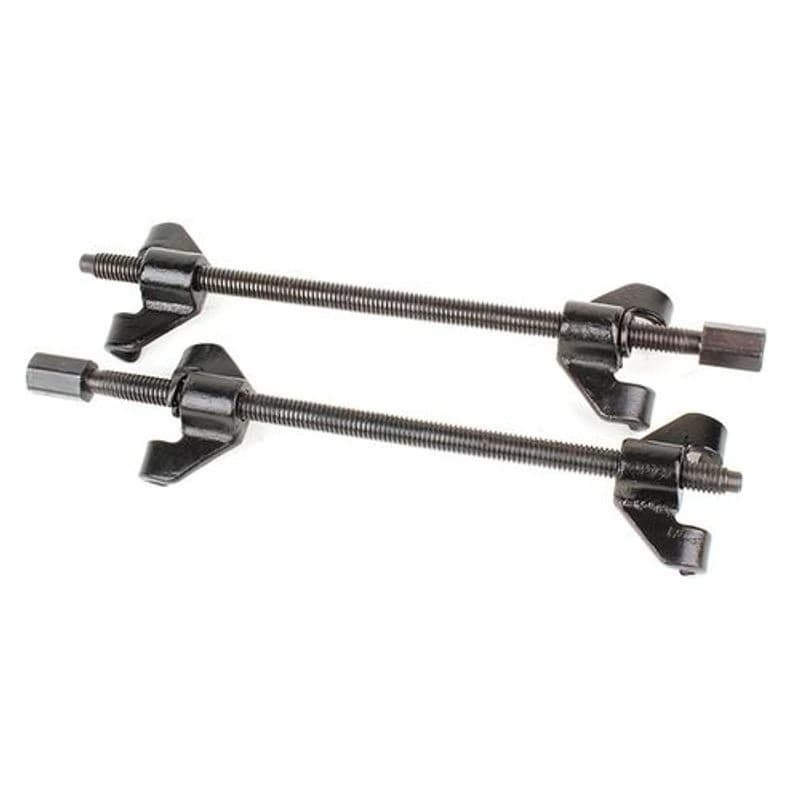 AUTOMAX Alat za sabijanje opruga, 370 mm