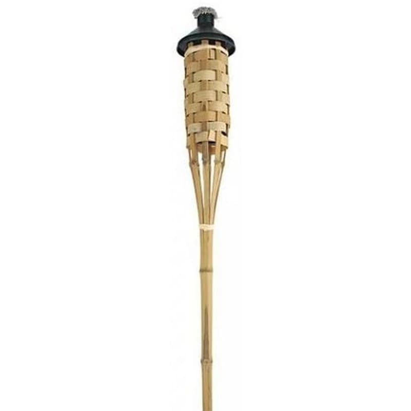 Baklja bambus, 150 cm 2210872
