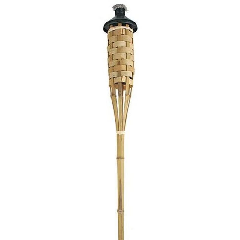 Baklja bambus, 60 cm, 2210518
