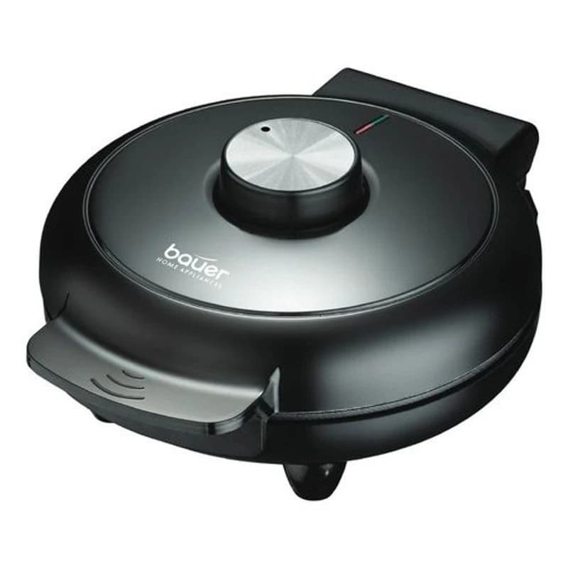 BAUER Aparat za galete, Wafflino WM-620