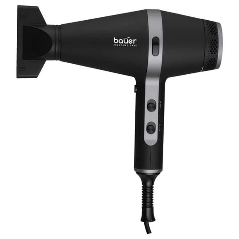 BAUER Fen za kosu, HD-940 T-Style