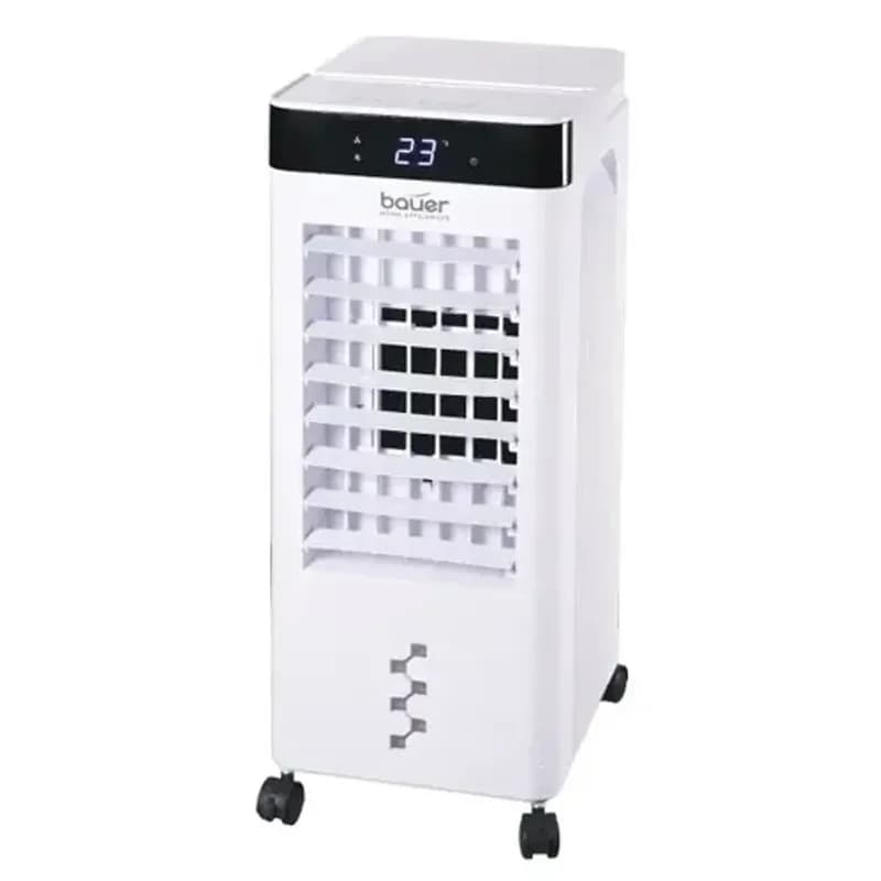 BAUER Klimatizer, AC-100 Frosty