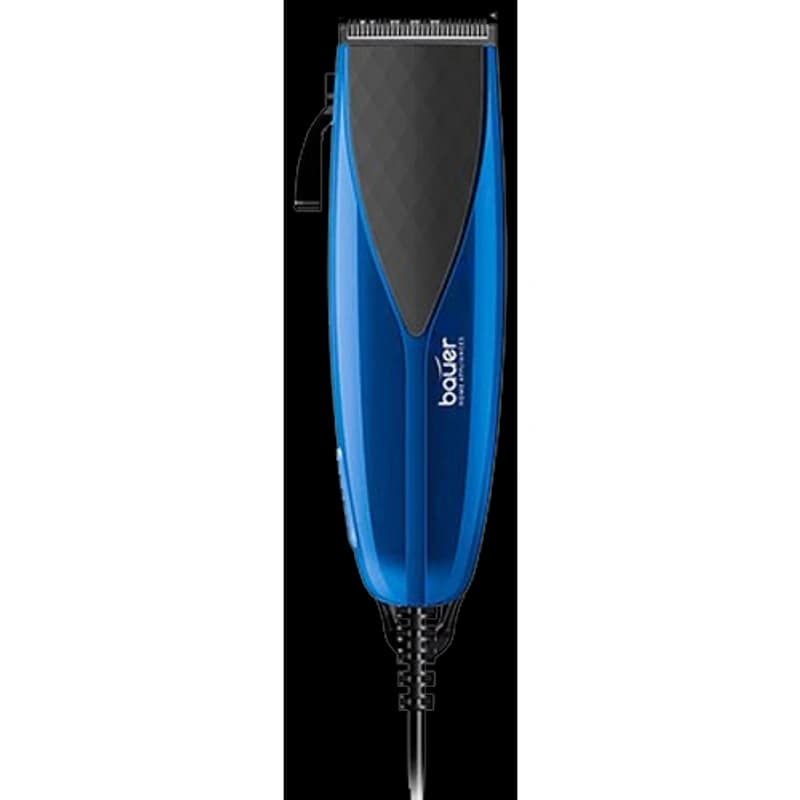 BAUER Trimer za kosu, HT-920 TALIO