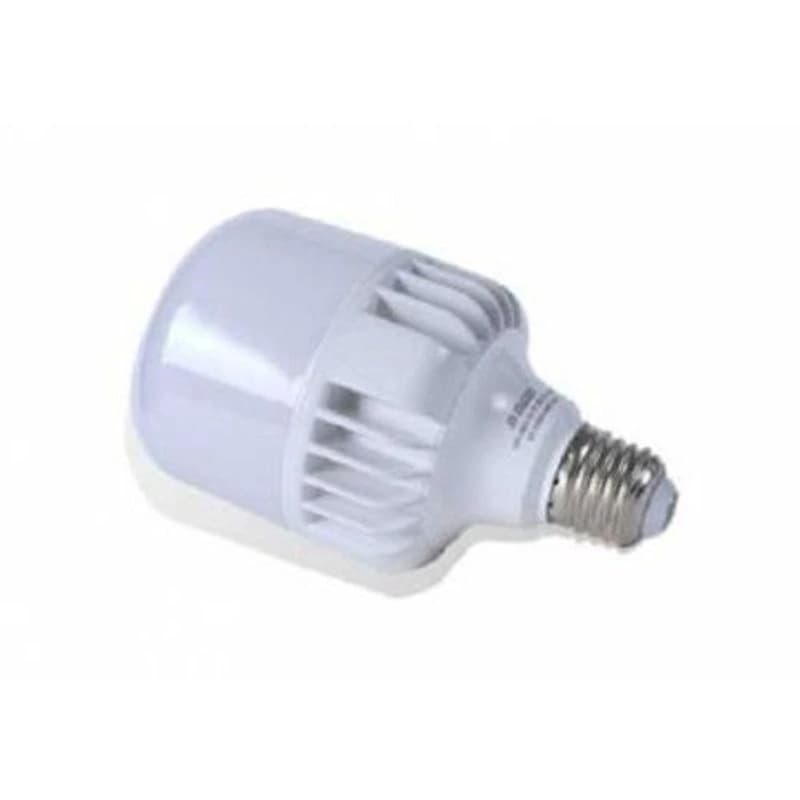 BB Link Led sijalica, 40 W, 6500 K,  S22 hp, E27 