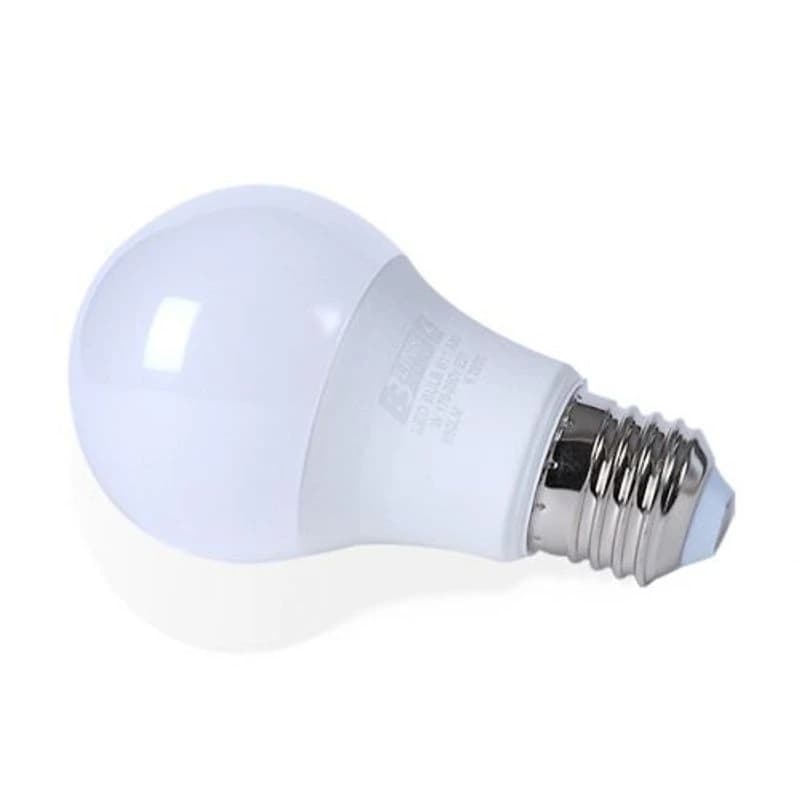 BB Link Led sijalica, 10 W, 3000 K, E27, S11 A60