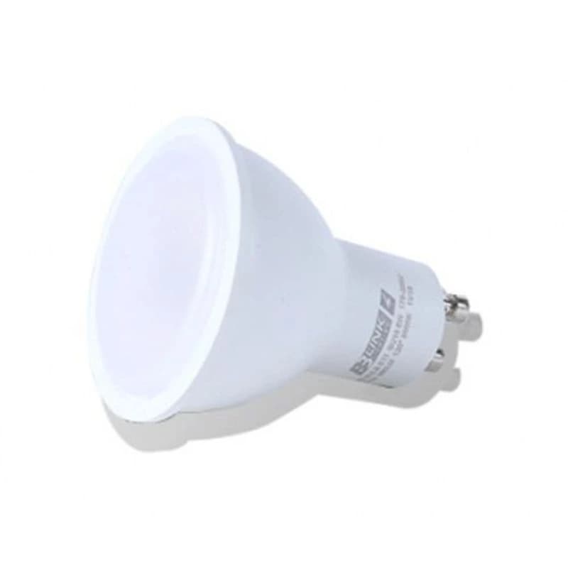 BB Link Led sijalica, 5 W, 3000 K, S11 GU10