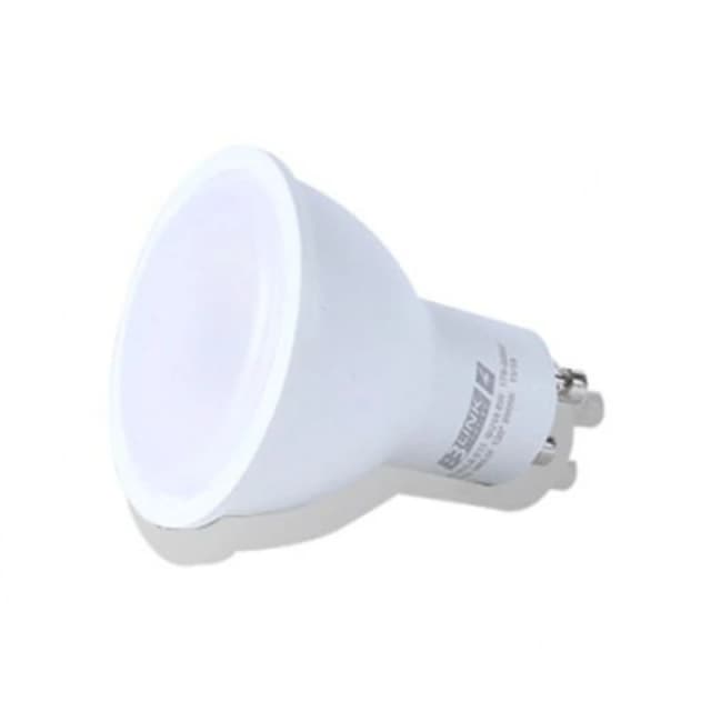 BB Link Led sijalica, 5 W, 3000 K, S11 GU10