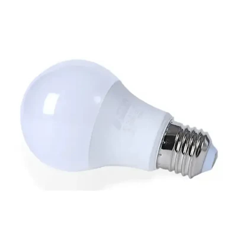 BB Link Led sijalica, 12 W, 4000 K, A60, E27 S11 