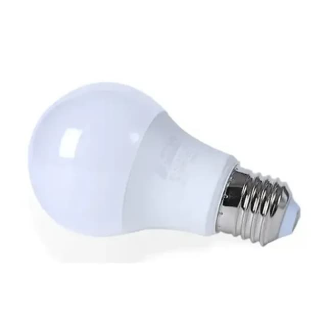 BB Link Led sijalica, 12 W, 4000 K, A60, E27 S11 