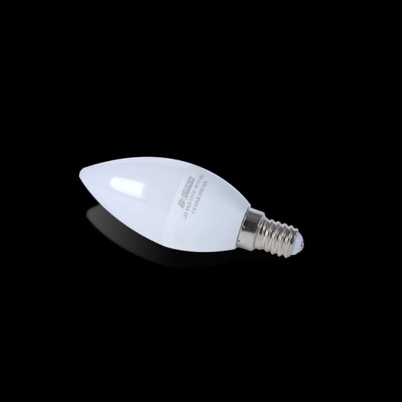 BB Link Led sijalica, 7 W, 3000 K, E14, S11 C37