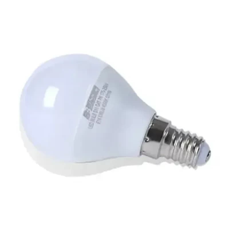 BB Link Led sijalica, 7 W, 6500 K, E14 S11, G45