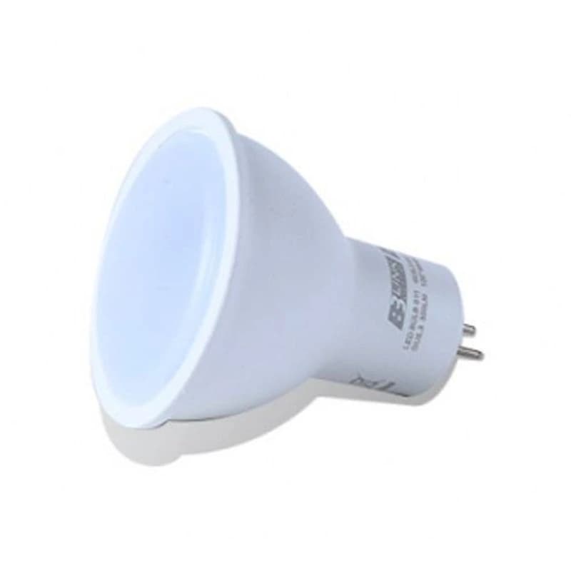 BB Link Led sijalica, 5 W, 4000 K, S11, MR16