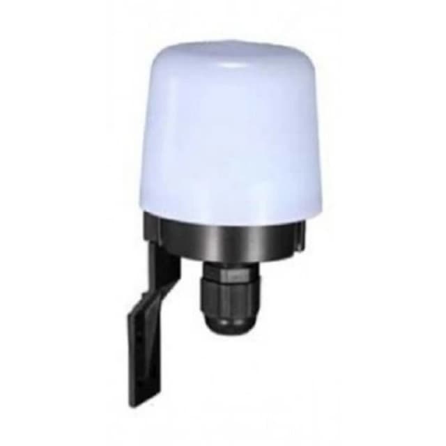 BBLINK Fotoćelija ST309C IP66 crna