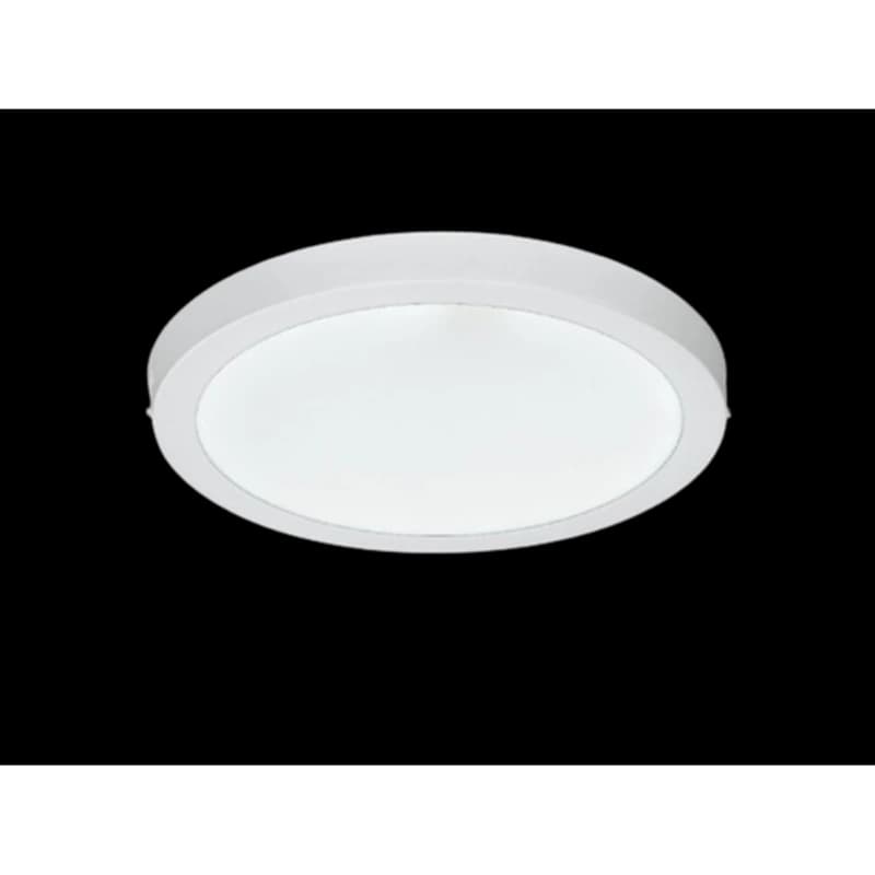 BBLINK KNC5 LED panel N/Z 36W 6500K, Beli