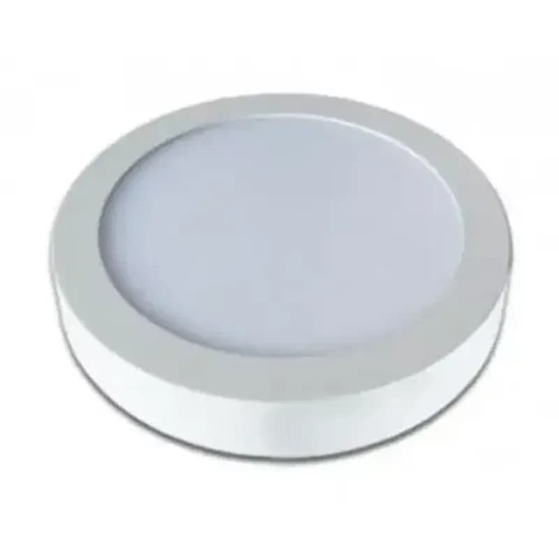 BBLINK LED panel N/Z KNC5-12 6500K
