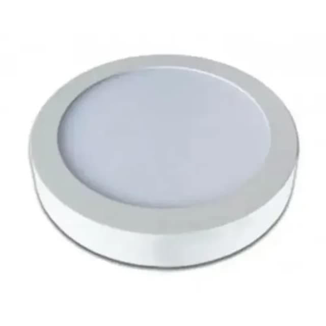 BBLINK LED panel N/Z KNC5-12 6500K