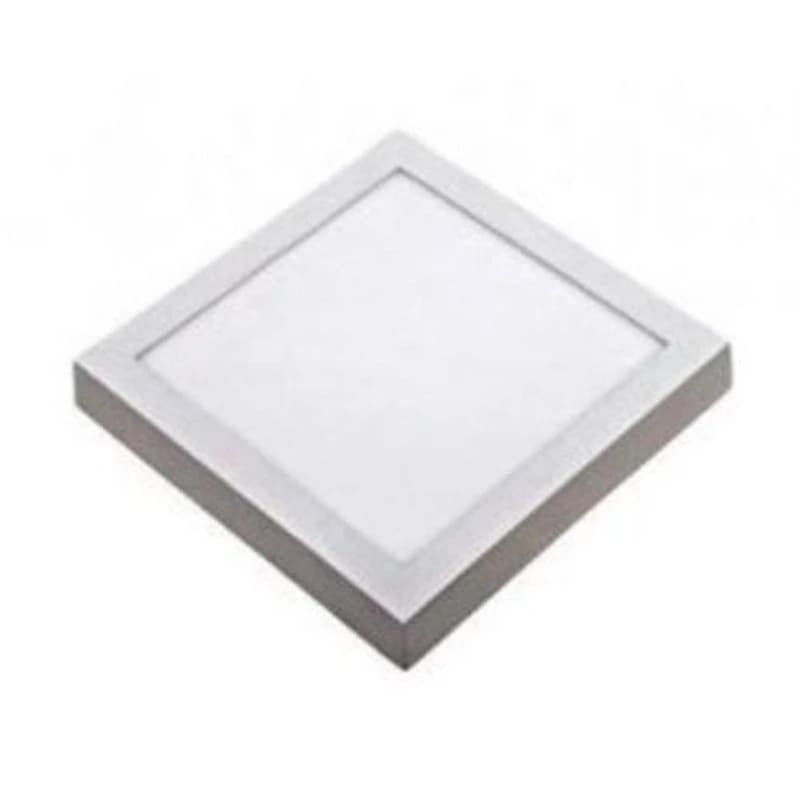BBLINK LED panel N/Z KNS5-12 6500K