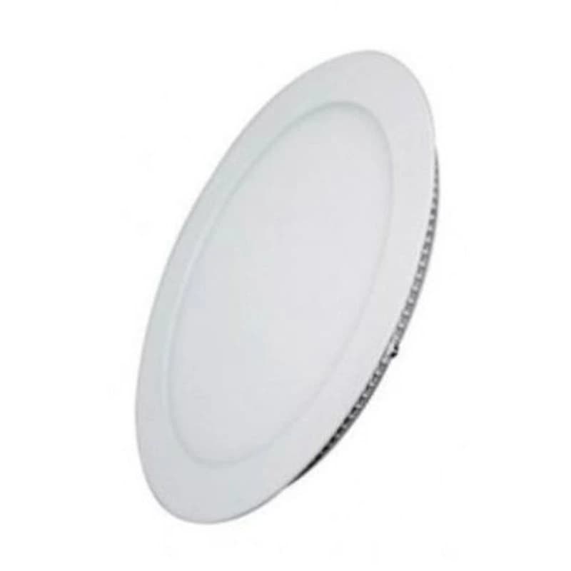 BBLINK LED panel U/Z KNC1-24 4000K