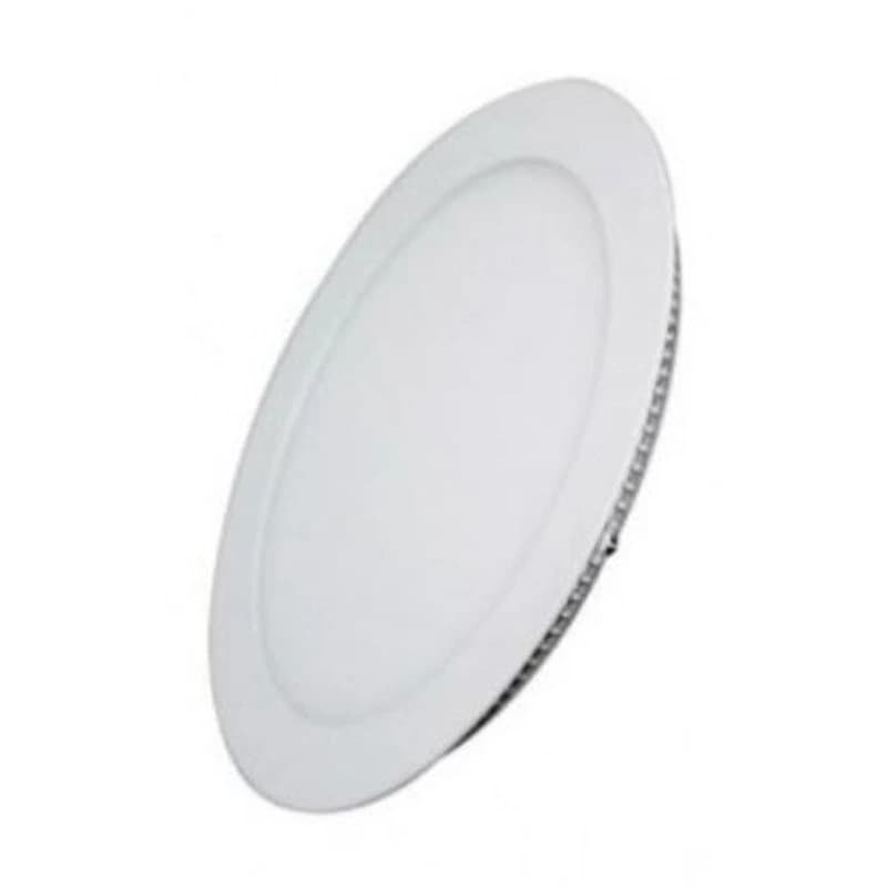 BBLINK LED panel U/Z KNC1-24 6500K