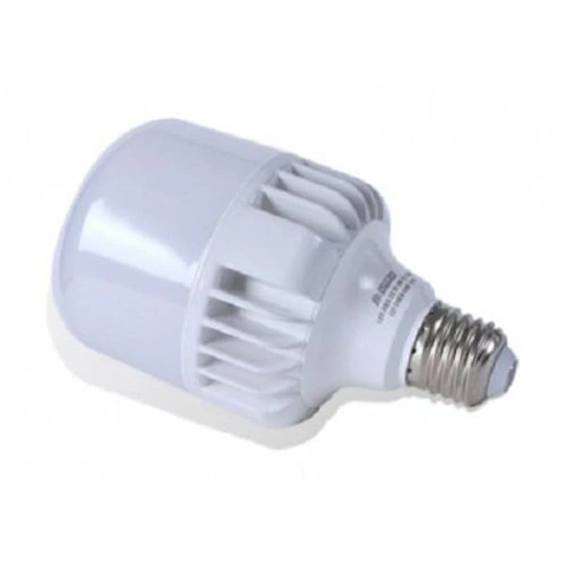 BBLINK Led sijalica, 30 W, 6500 K, E27, S22 HP