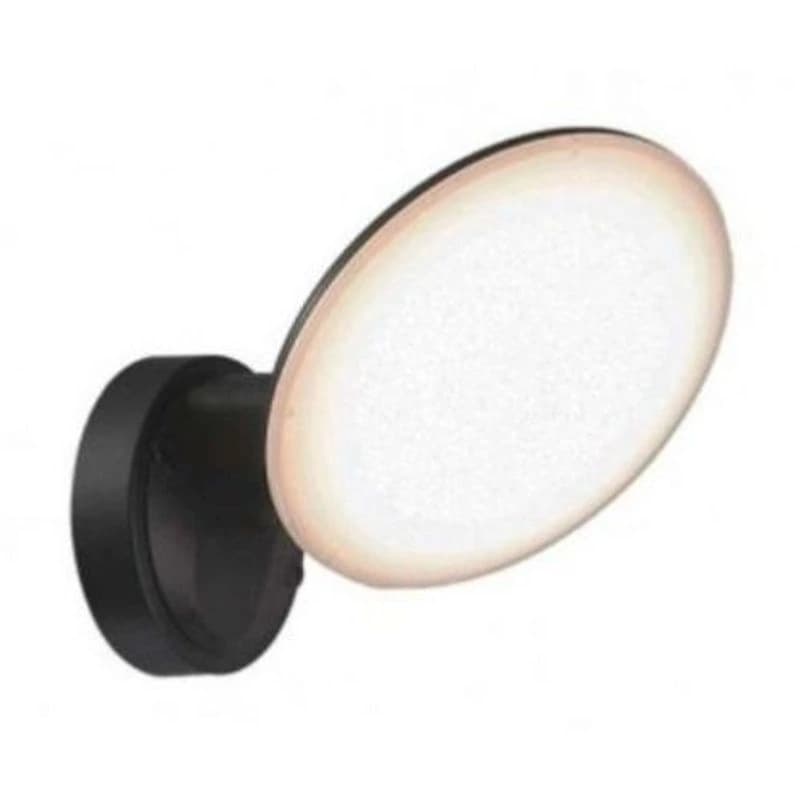 BBLINK LED Svetiljka, BL6 12W 4000K IP54