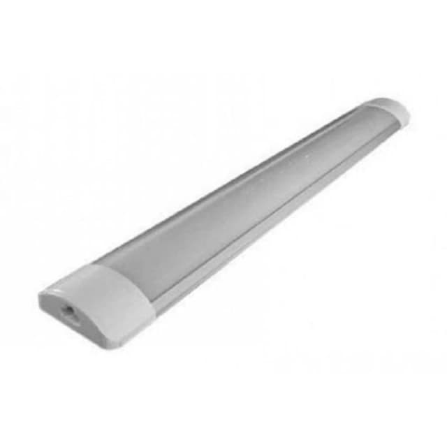 BBLINK LED svetiljka DW-LED-TBSF 36W 6500K