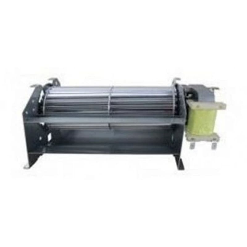 BBLINK Ventilator TA peći YJ64-20A Desni BB