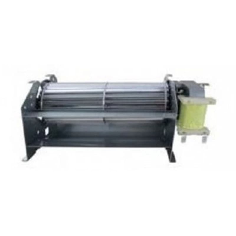 BBLINK Ventilator TA Peći YJ64-20A Levi BB