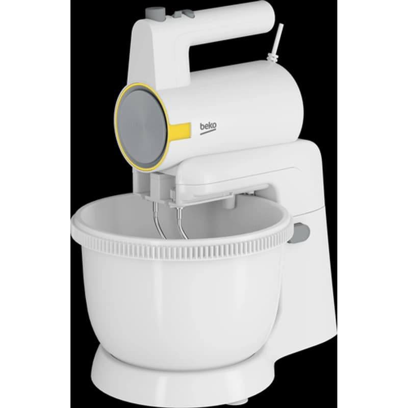 Beko Mikser sa posudom, 425 W, HMM 62444 W