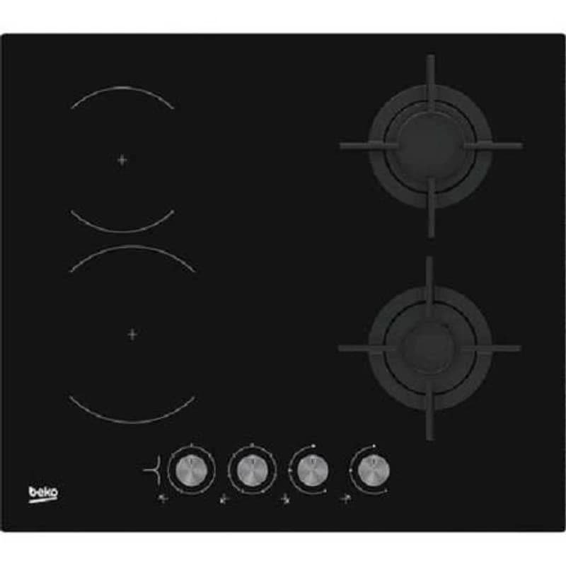 BEKO Ugradna ploča HILM 64222 S