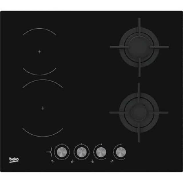 BEKO Ugradna ploča HILM 64222 S