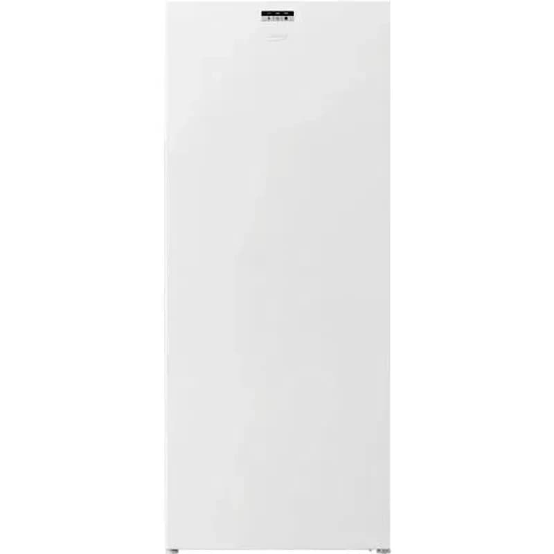 Beko Zamrzivač, vertikalni, beli, RFSA240M41WN 