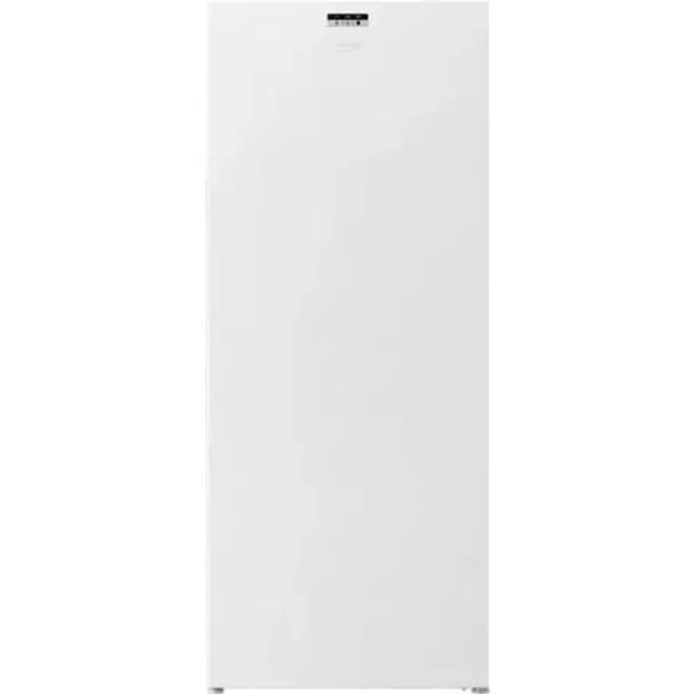 Beko Zamrzivač, vertikalni, beli, RFSA240M41WN 
