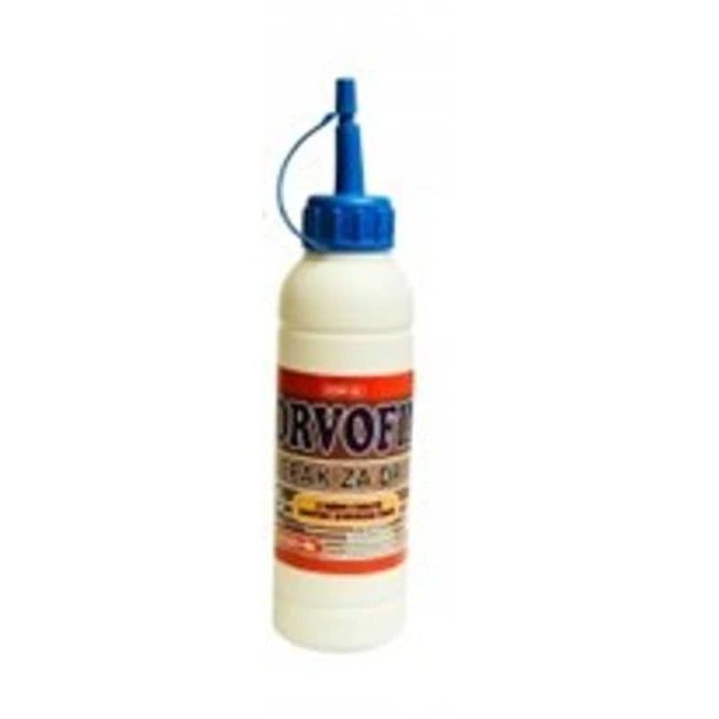 BEOHEMIK Drvofix u tubi, 200 gr