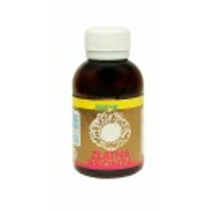 BEOHEMIK Zlatna bronza, 100 ml