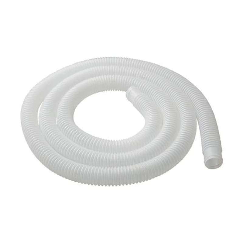 BESTWAY Crevo za bazen, 0,32x3 m