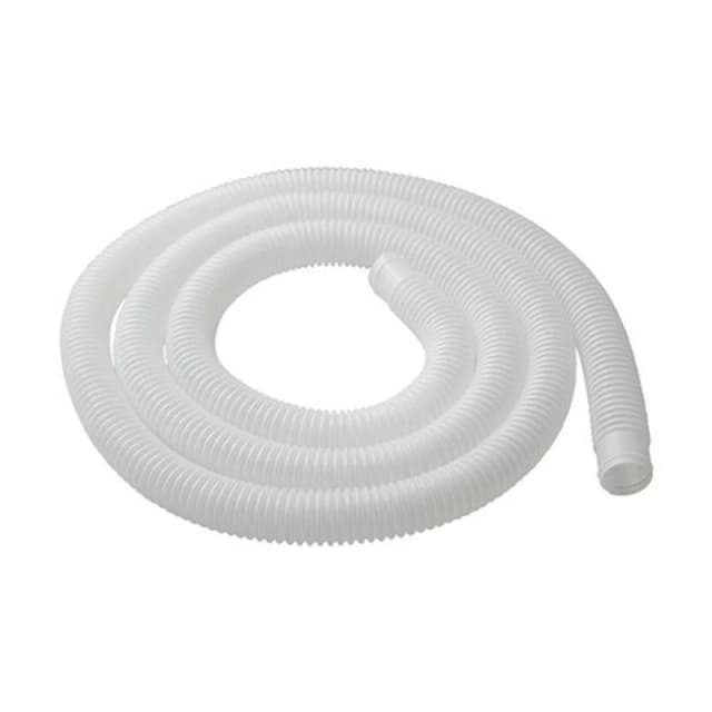 BESTWAY Crevo za bazen, 0,32x3 m