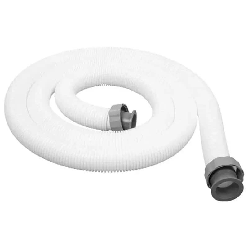 BESTWAY Crevo za bazen, 38 mm x 3 m